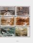 Page: - 59 | Aperture