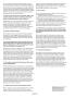 Page: - 76 | Aperture