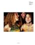Page: - 83 | Aperture