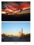Page: - 128 | Aperture