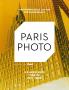 Page: - 132 | Aperture
