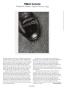 Page: - 136 | Aperture