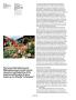 Page: - 60 | Aperture