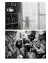 Page: - 61 | Aperture