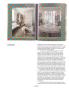 Page: - 83 | Aperture