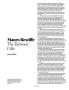 Page: - 87 | Aperture