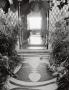 Page: - 95 | Aperture