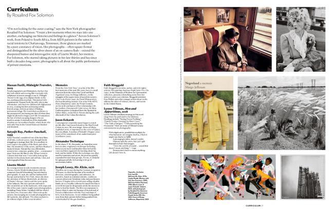 Imaging: The Future of Musculoskeletal Care