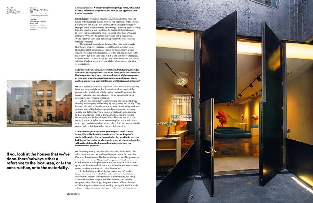 Chiropractic Spinal Adjustment/Manipulation