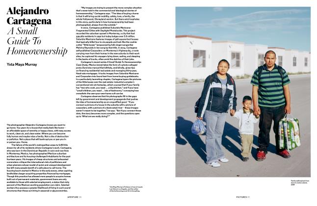 Florida State Authorizes Chiropractic Physicians Specific Advanced Practice