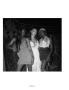 Page: - 114 | Aperture