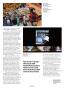 Page: - 16 | Aperture