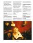 Page: - 29 | Aperture