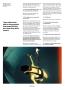 Page: - 30 | Aperture