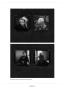 Page: - 38 | Aperture
