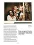 Page: - 61 | Aperture