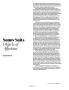 Page: - 80 | Aperture