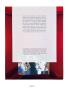 Page: - 96 | Aperture