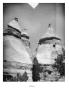 Page: - 114 | Aperture
