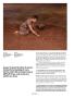 Page: - 122 | Aperture