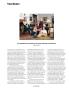 Page: - 13 | Aperture