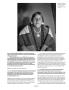 Page: - 29 | Aperture