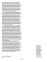 Page: - 54 | Aperture