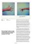 Page: - 68 | Aperture
