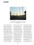 Page: - 7 | Aperture