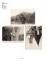 Page: - 84 | Aperture