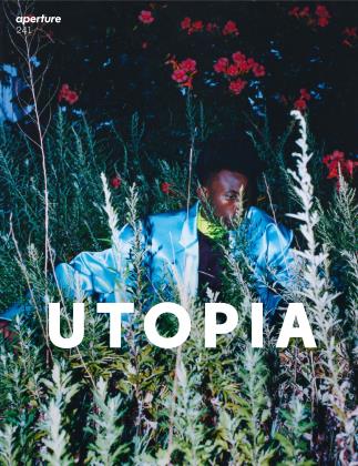 Winter 2020 | Aperture