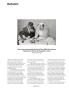 Page: - 13 | Aperture