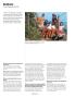 Page: - 140 | Aperture