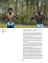 Page: - 22 | Aperture