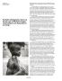 Page: - 24 | Aperture