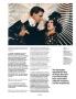 Page: - 37 | Aperture