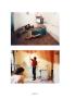 Page: - 62 | Aperture