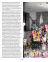 Page: - 72 | Aperture