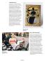 Page: - 8 | Aperture
