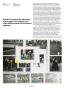 Page: - 88 | Aperture