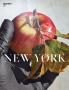 Aperture Spring 2021 Cover