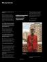 Page: - 100 | Aperture
