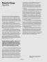 Page: - 106 | Aperture