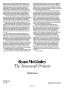 Page: - 116 | Aperture