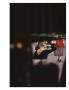 Page: - 137 | Aperture