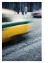 Page: - 138 | Aperture