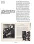 Page: - 72 | Aperture