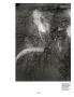 Page: - 81 | Aperture
