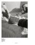 Page: - 82 | Aperture