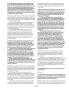 Page: - 83 | Aperture